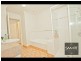 8/6-20 Ben Lomond Drive, Highland Park QLD 4211