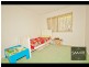 8/6-20 Ben Lomond Drive, Highland Park QLD 4211