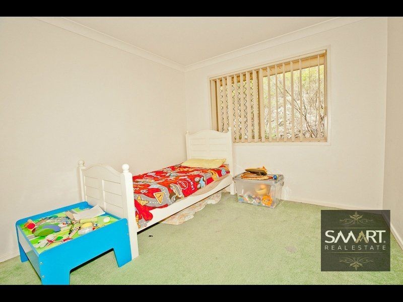 8/6-20 Ben Lomond Drive, Highland Park QLD 4211