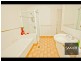 8/6-20 Ben Lomond Drive, Highland Park QLD 4211
