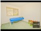 8/6-20 Ben Lomond Drive, Highland Park QLD 4211