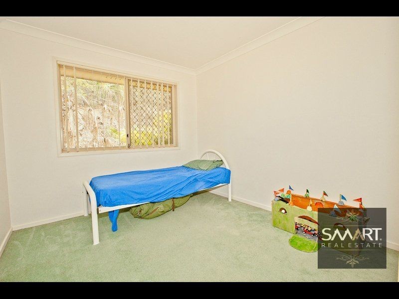 8/6-20 Ben Lomond Drive, Highland Park QLD 4211
