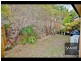 8/6-20 Ben Lomond Drive, Highland Park QLD 4211
