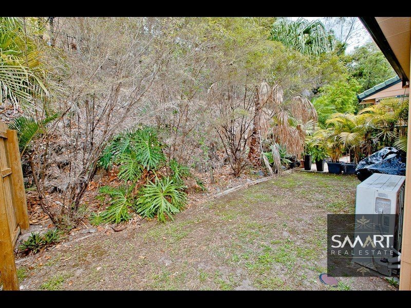 8/6-20 Ben Lomond Drive, Highland Park QLD 4211