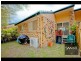 8/6-20 Ben Lomond Drive, Highland Park QLD 4211