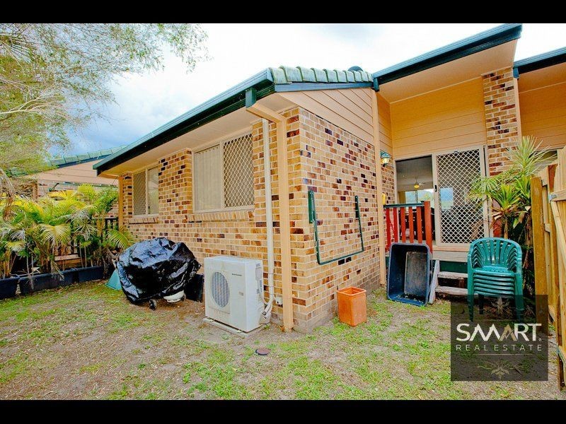 8/6-20 Ben Lomond Drive, Highland Park QLD 4211