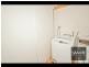 8/6-20 Ben Lomond Drive, Highland Park QLD 4211