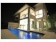 Benowa QLD 4217