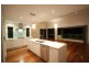Benowa QLD 4217