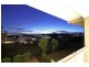 Benowa QLD 4217