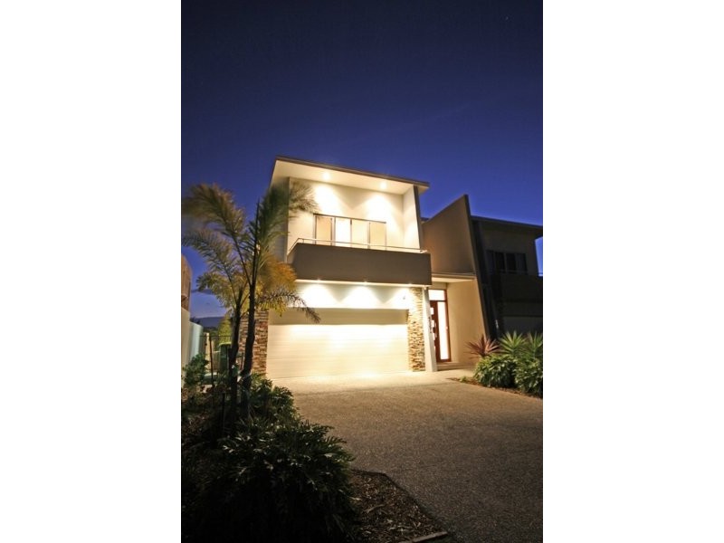 Benowa QLD 4217
