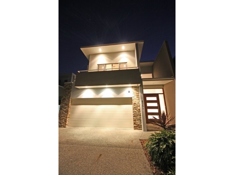 Benowa QLD 4217
