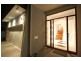 Benowa QLD 4217
