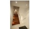 Benowa QLD 4217