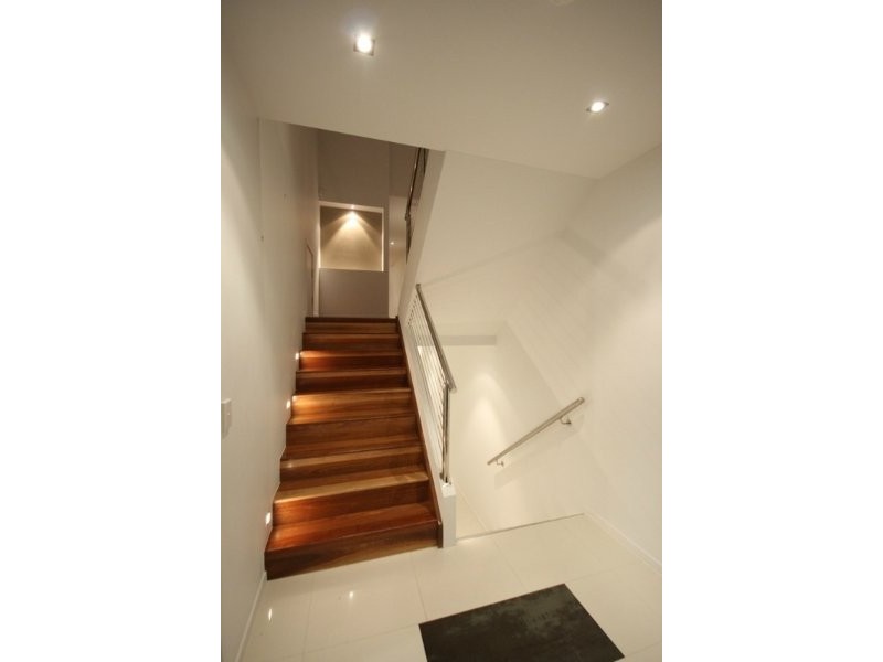 Benowa QLD 4217