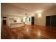 Benowa QLD 4217