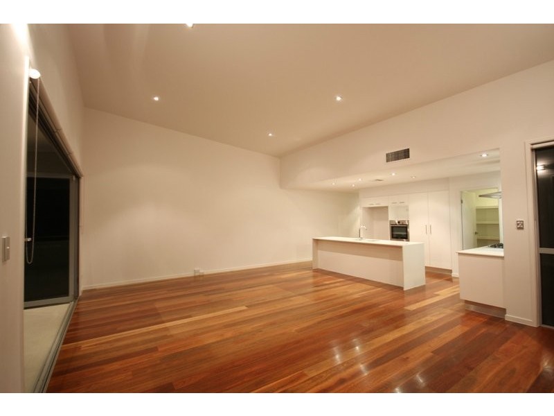 Benowa QLD 4217