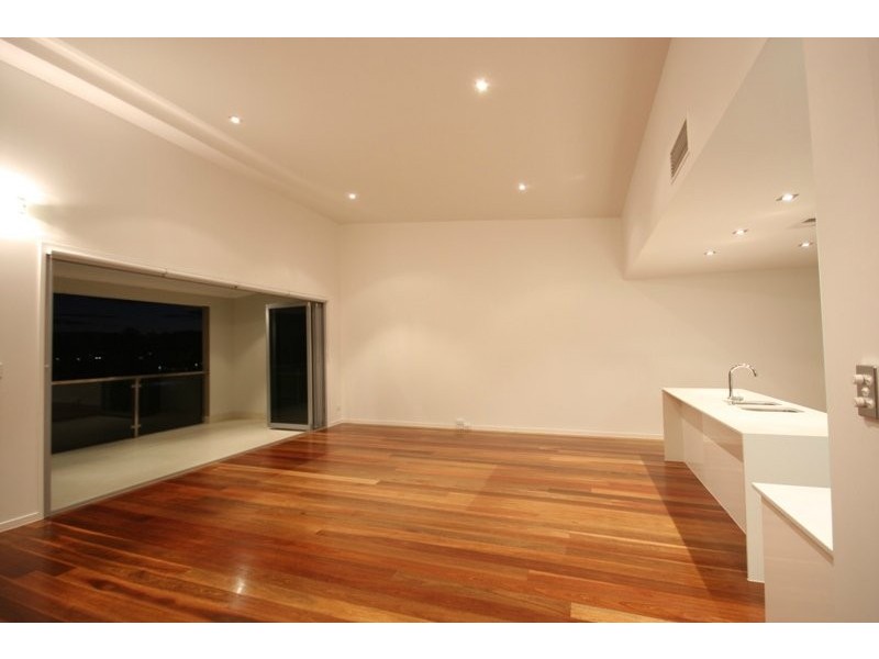 Benowa QLD 4217