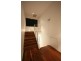 Benowa QLD 4217