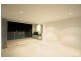 Benowa QLD 4217