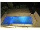 Benowa QLD 4217