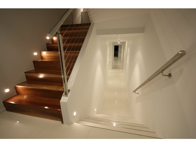 Benowa QLD 4217