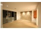 Benowa QLD 4217