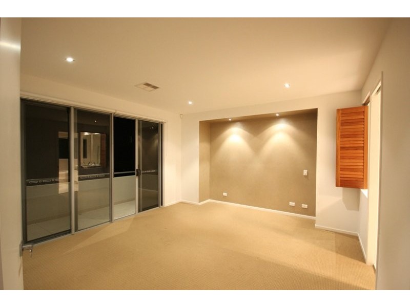 Benowa QLD 4217