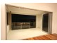 Benowa QLD 4217