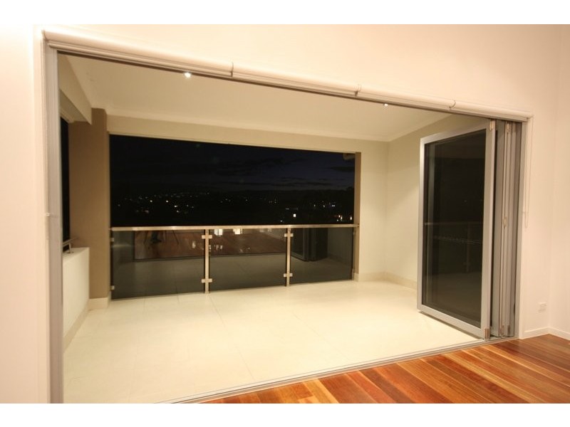 Benowa QLD 4217