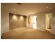 Benowa QLD 4217