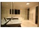 Benowa QLD 4217
