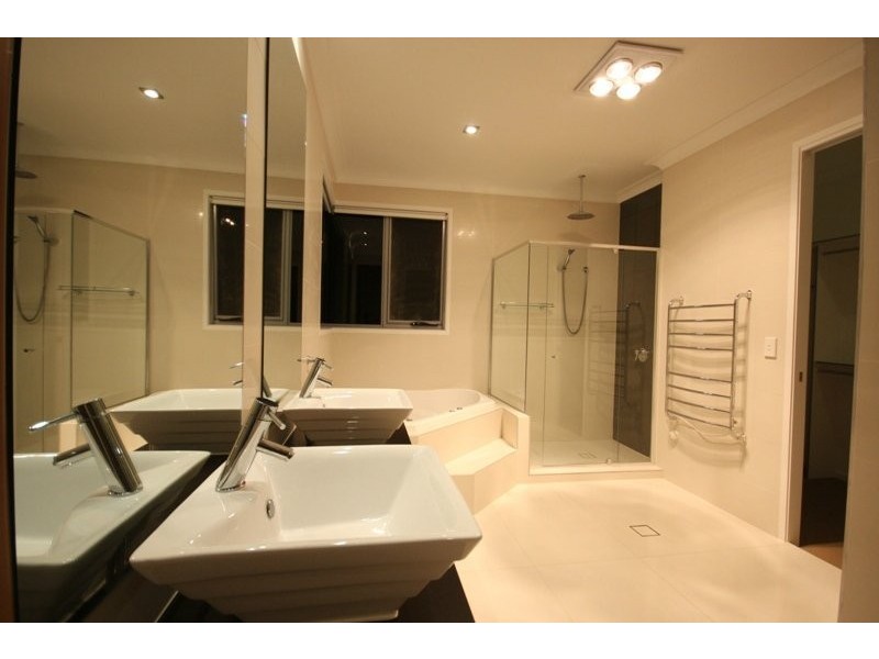 Benowa QLD 4217