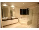 Benowa QLD 4217