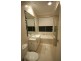 Benowa QLD 4217