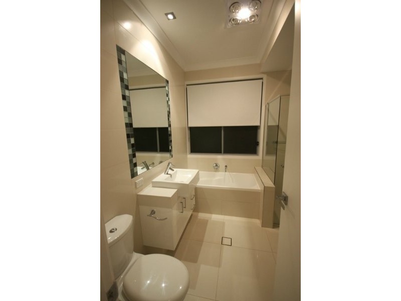 Benowa QLD 4217