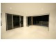 Benowa QLD 4217
