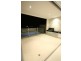 Benowa QLD 4217