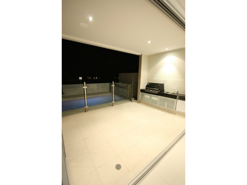 Benowa QLD 4217