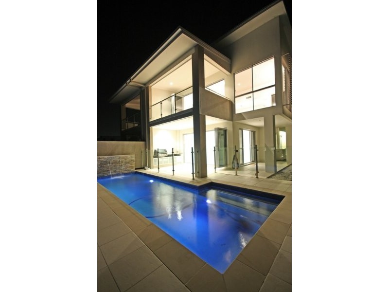 Benowa QLD 4217