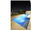 Benowa QLD 4217