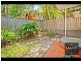 1/120 Pohlman Street, Southport QLD 4215
