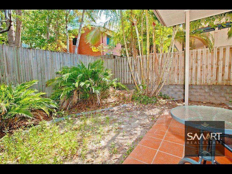 1/120 Pohlman Street, Southport QLD 4215