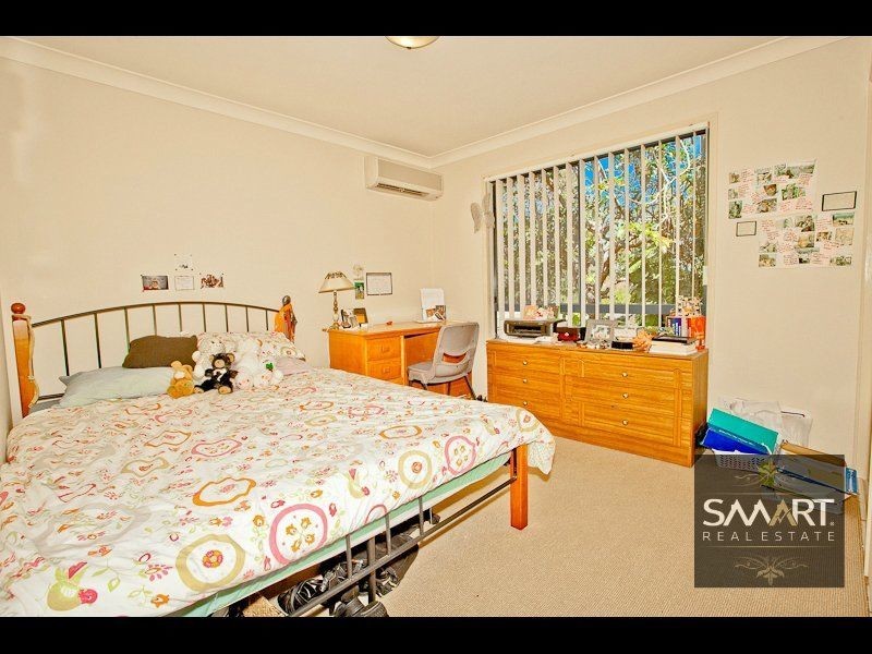 1/120 Pohlman Street, Southport QLD 4215