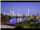 3 Inga Avenue, Surfers Paradise QLD 4217