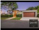 3 Inga Avenue, Surfers Paradise QLD 4217