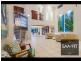 3 Inga Avenue, Surfers Paradise QLD 4217
