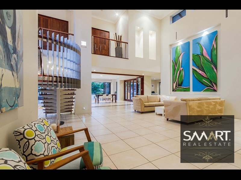 3 Inga Avenue, Surfers Paradise QLD 4217