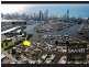 3 Inga Avenue, Surfers Paradise QLD 4217
