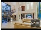 3 Inga Avenue, Surfers Paradise QLD 4217